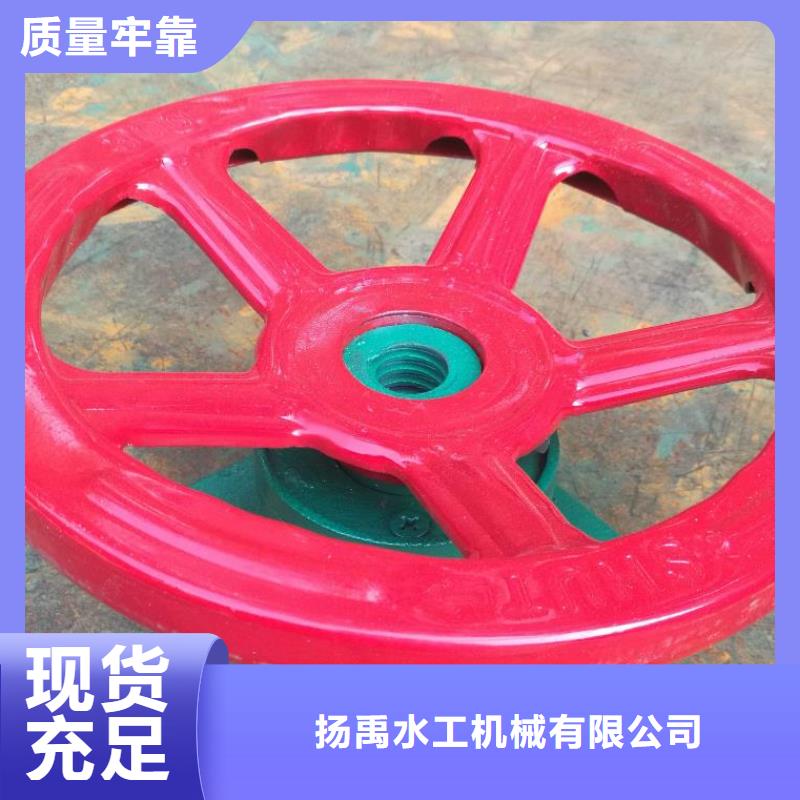 螺杆启闭机齿耙式清污机产品优势特点