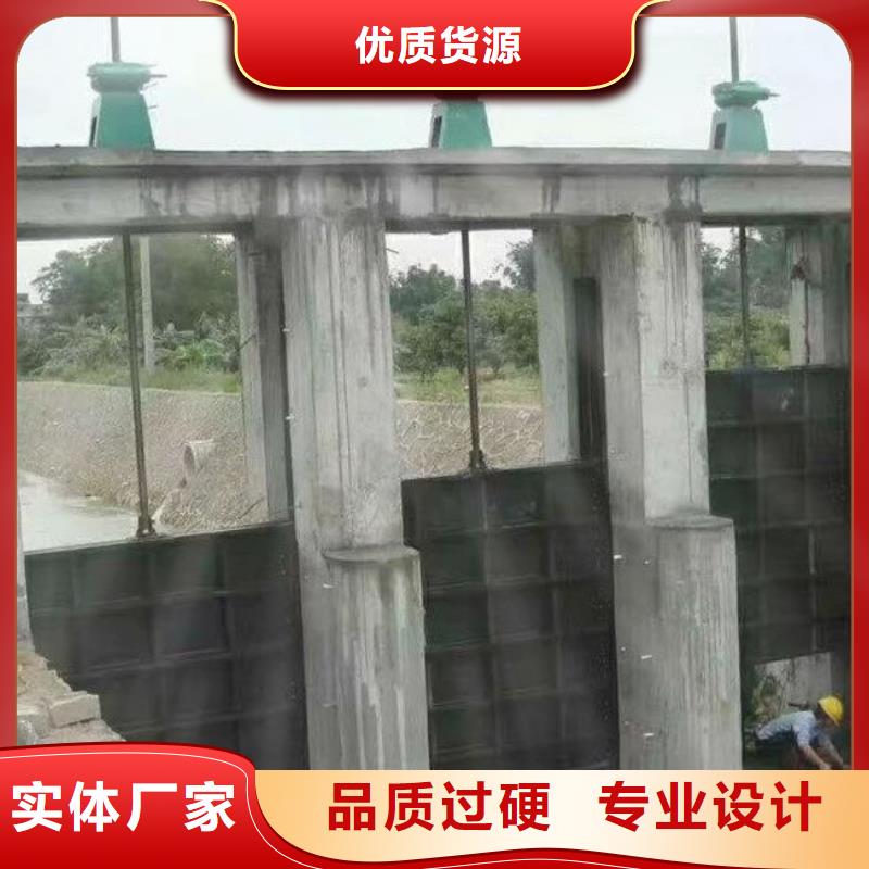 螺杆启闭机封闭式启闭机品种全