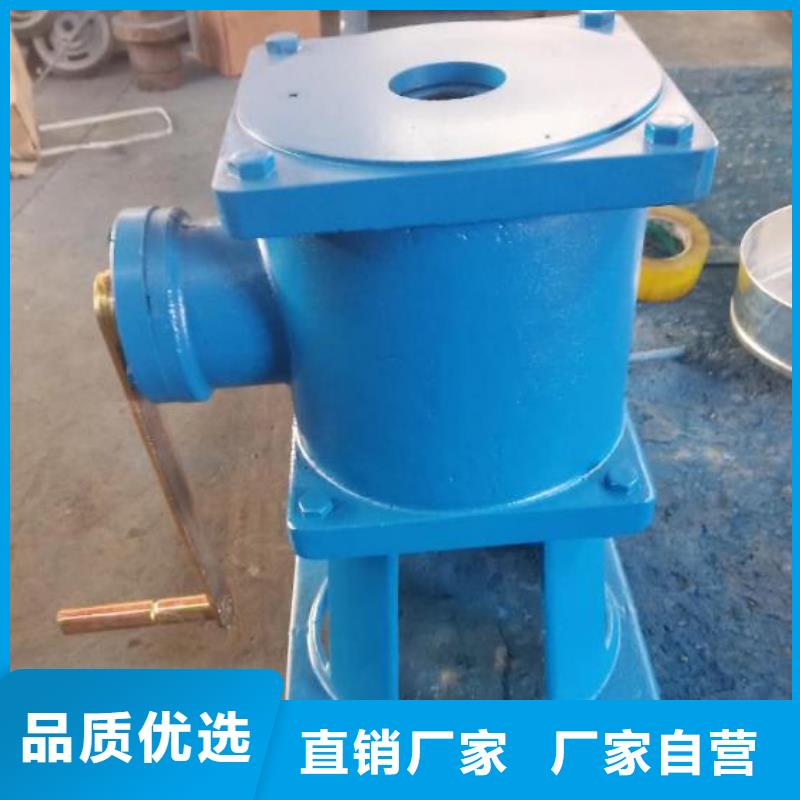 螺杆启闭机现货直供