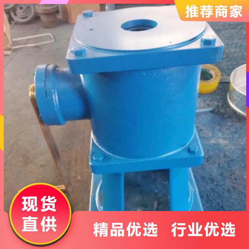 螺杆启闭机液压启闭机厂家供应