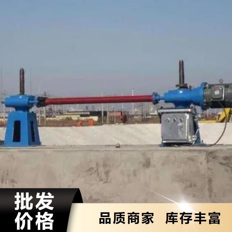 钢制拍门-视频-钢制拍门_江西省宜春市市场覆盖樟树|靖安|上饶|景德镇|新余|南昌等