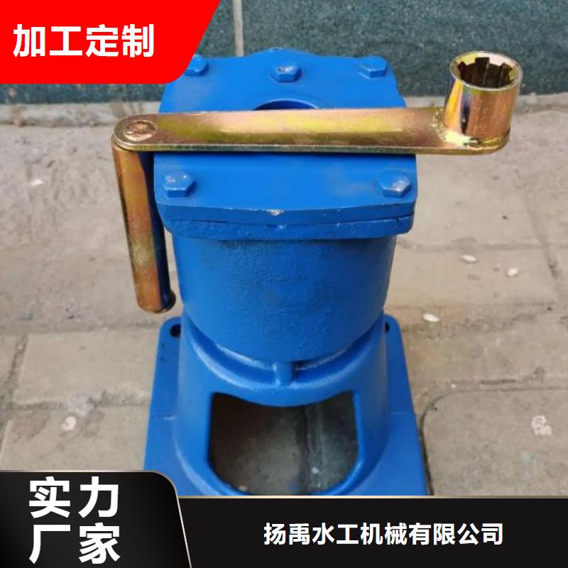 钢制拍门-视频-内蒙古通辽市清污机钢制拍门可服务区域阿拉善|锡林郭勒|赤峰|乌兰察布|鄂尔多斯|兴安|呼和浩特等