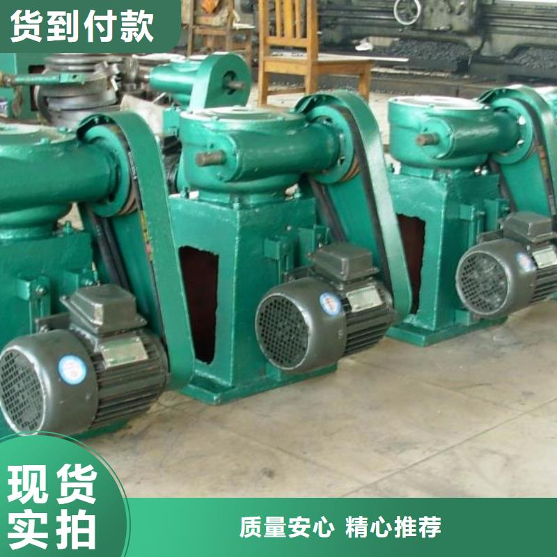 螺杆启闭机球墨铸铁闸门产品细节参数