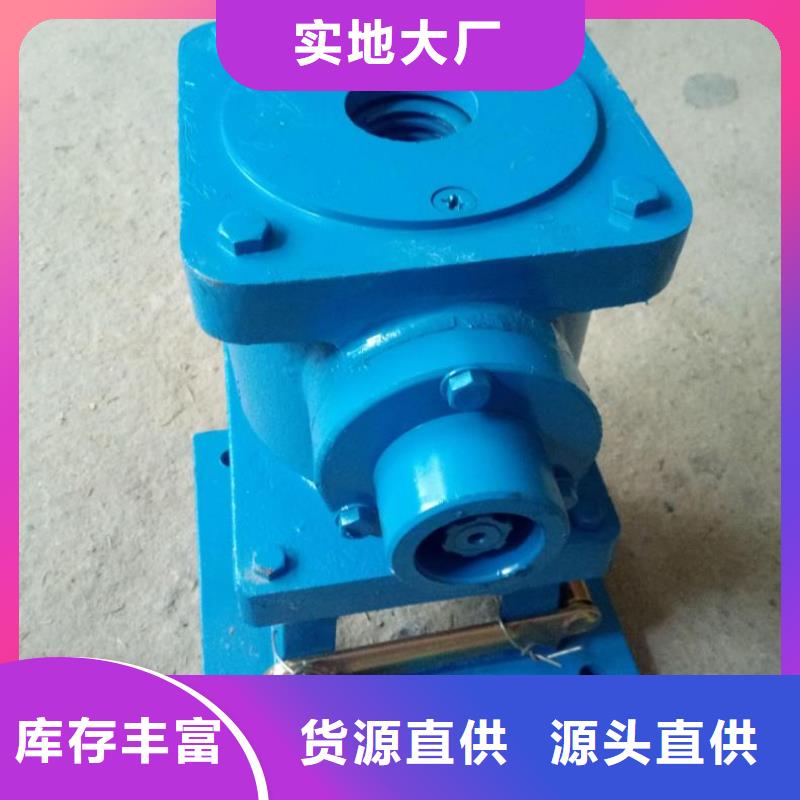  螺杆启闭机现货齐全售后无忧