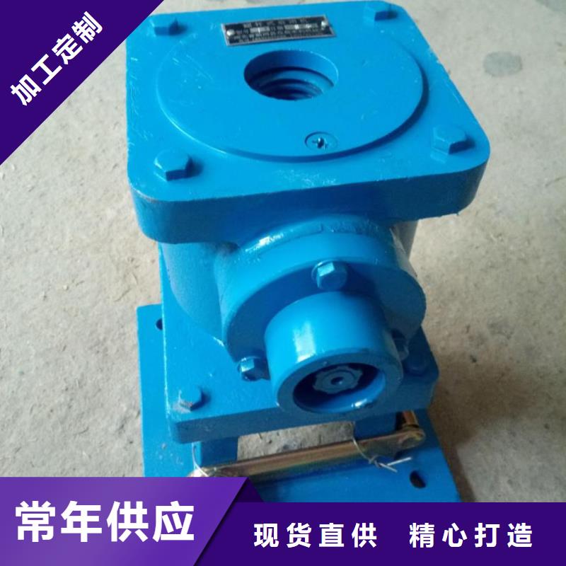 螺杆启闭机齿耙式清污机产品优势特点
