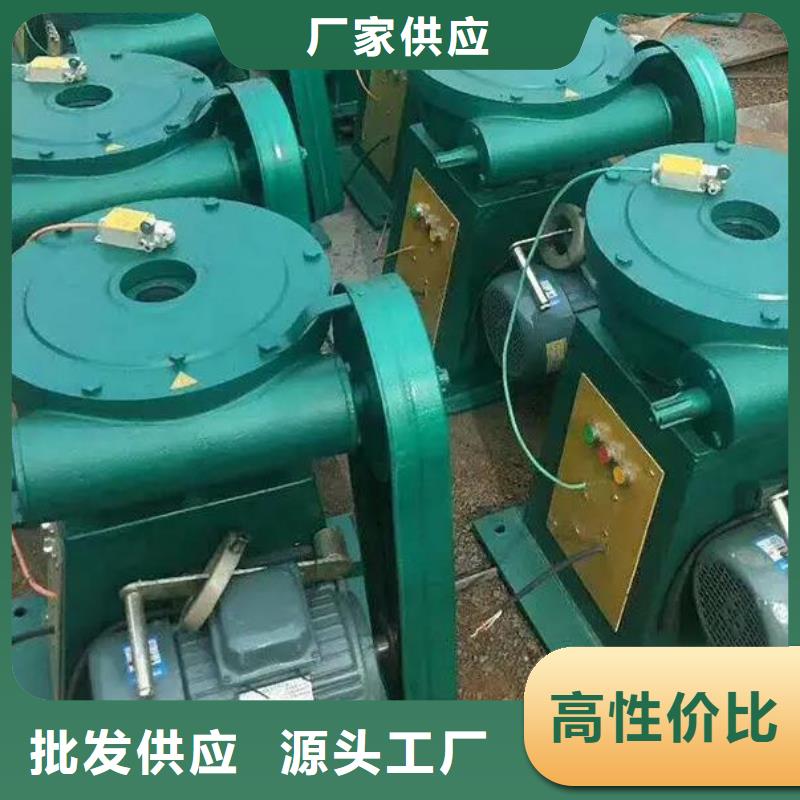 螺杆启闭机球墨铸铁闸门专业生产设备