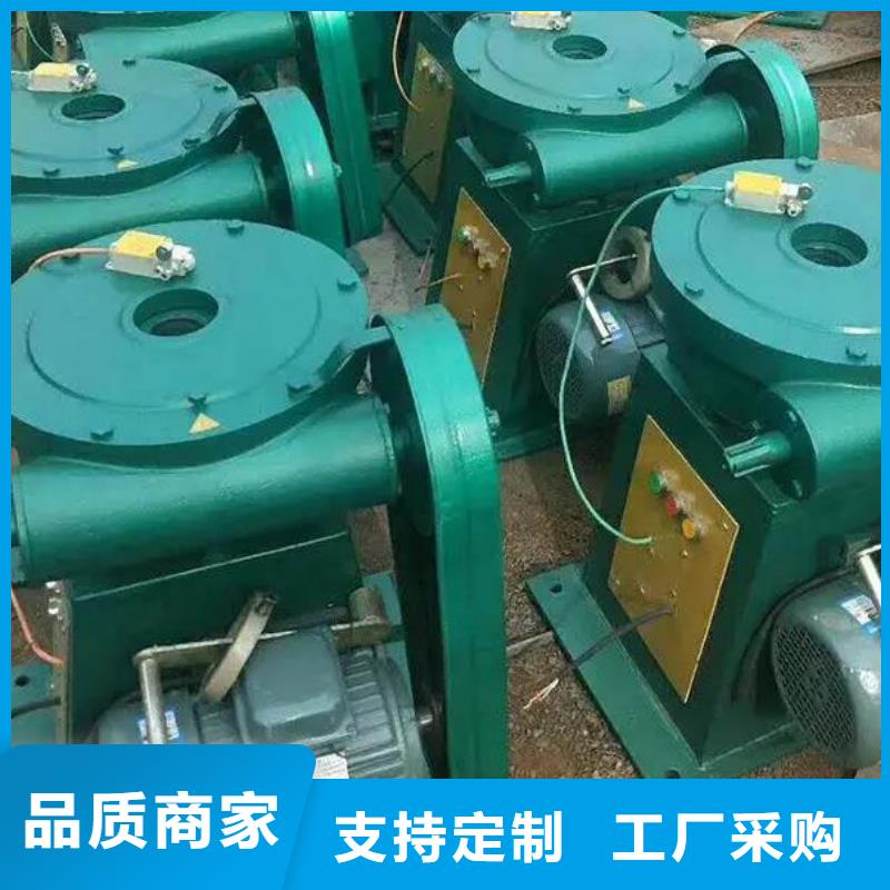  螺杆启闭机放心购