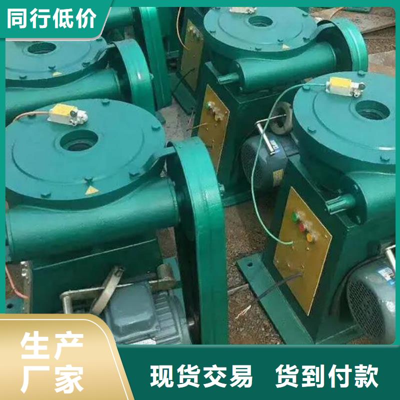 螺杆启闭机-卷扬启闭机厂家十分靠谱