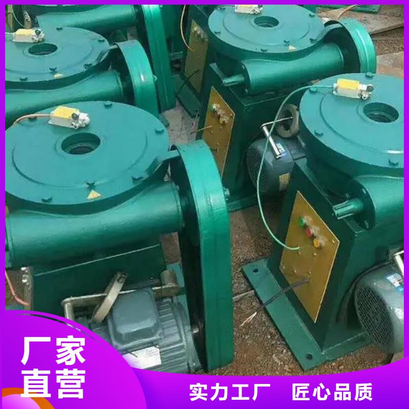  螺杆启闭机无中间商厂家直销
