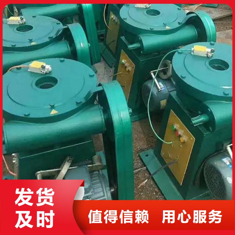 螺杆启闭机铸铁闸门低价货源