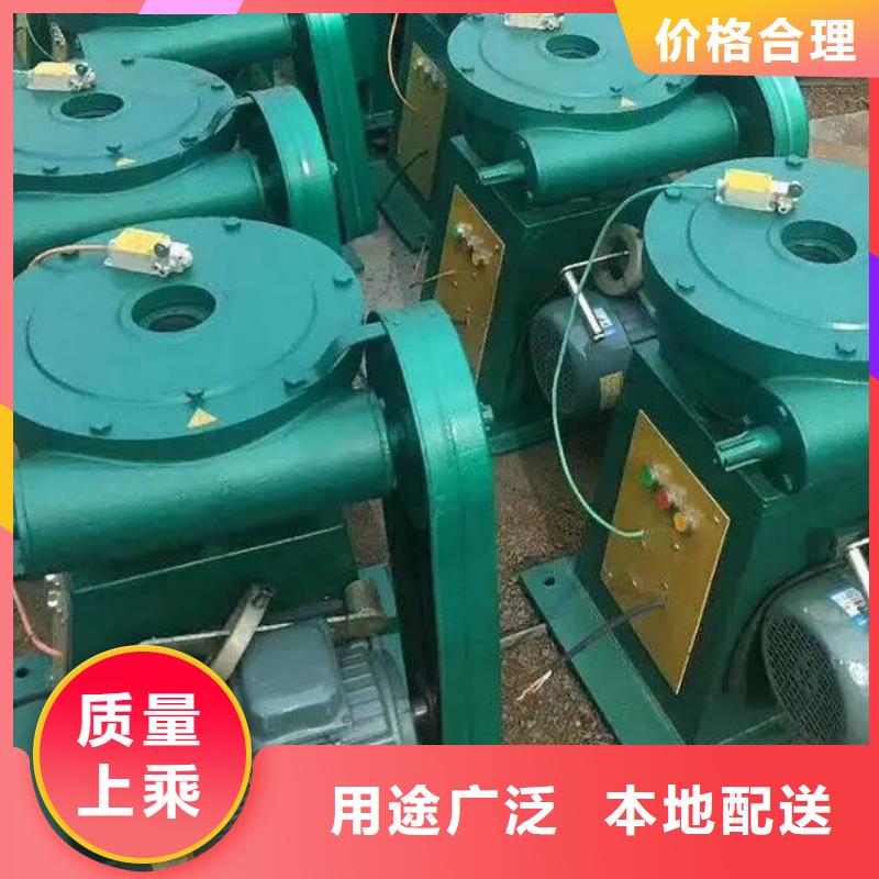 螺杆启闭机专业的生产厂家