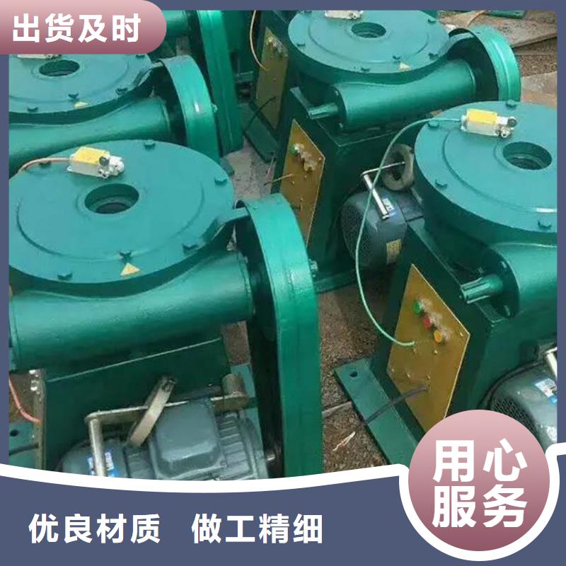 钢制拍门-视频-钢制拍门-河畔水利机械厂(安徽省分公司)服务区域安庆|马鞍山|亳州|宿州|合肥