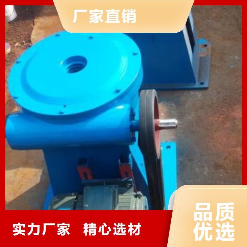  螺杆启闭机量大从优