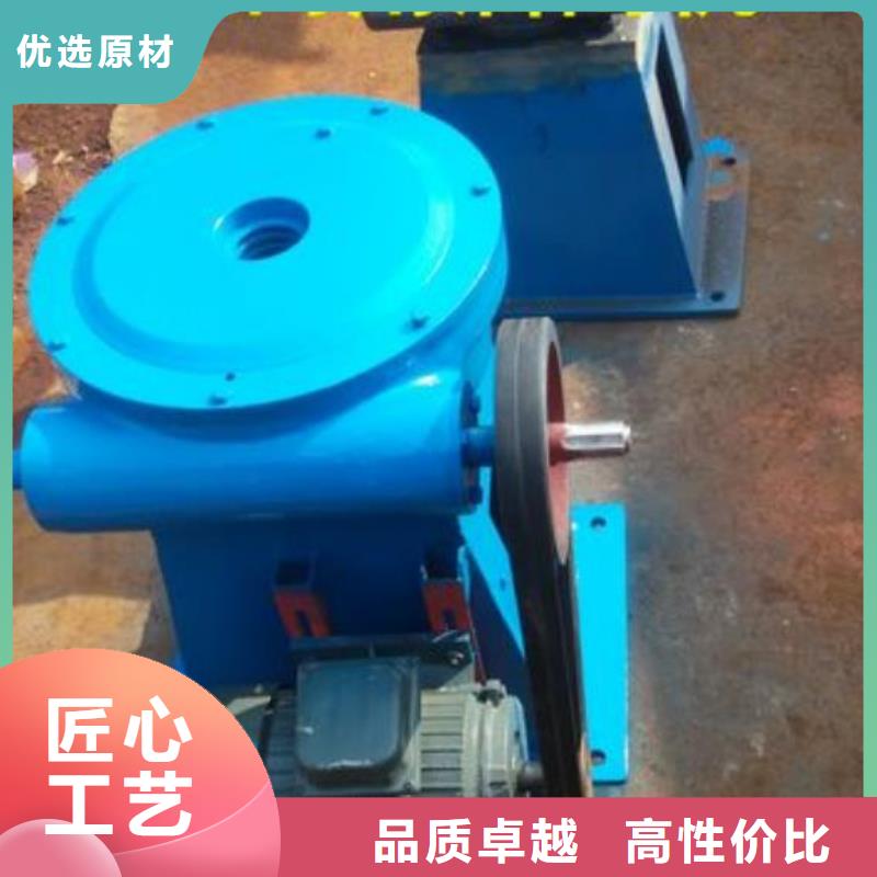 螺杆启闭机,卷扬启闭机厂家品质有保障