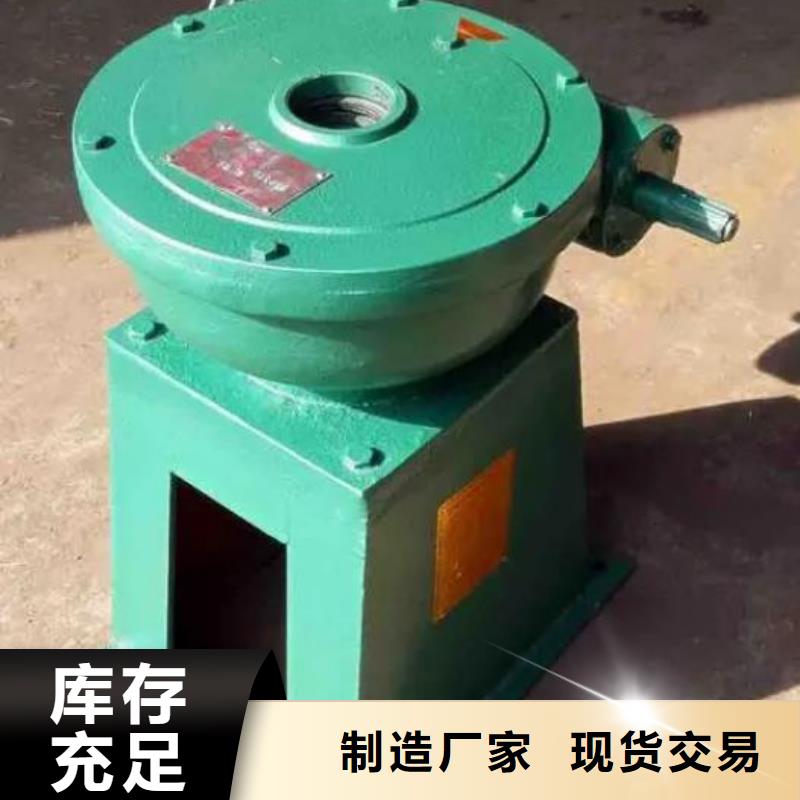 钢制拍门-视频-江西省抚州市|东乡|临川|萍乡|吉安|南昌|宜春|赣州|景德镇|九江钢制拍门-清污机