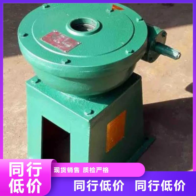  螺杆启闭机现货齐全售后无忧