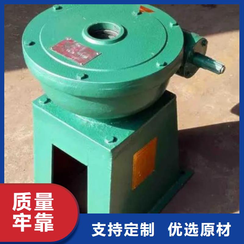 螺杆启闭机【球墨铸铁闸门】买的放心安兴用的舒心