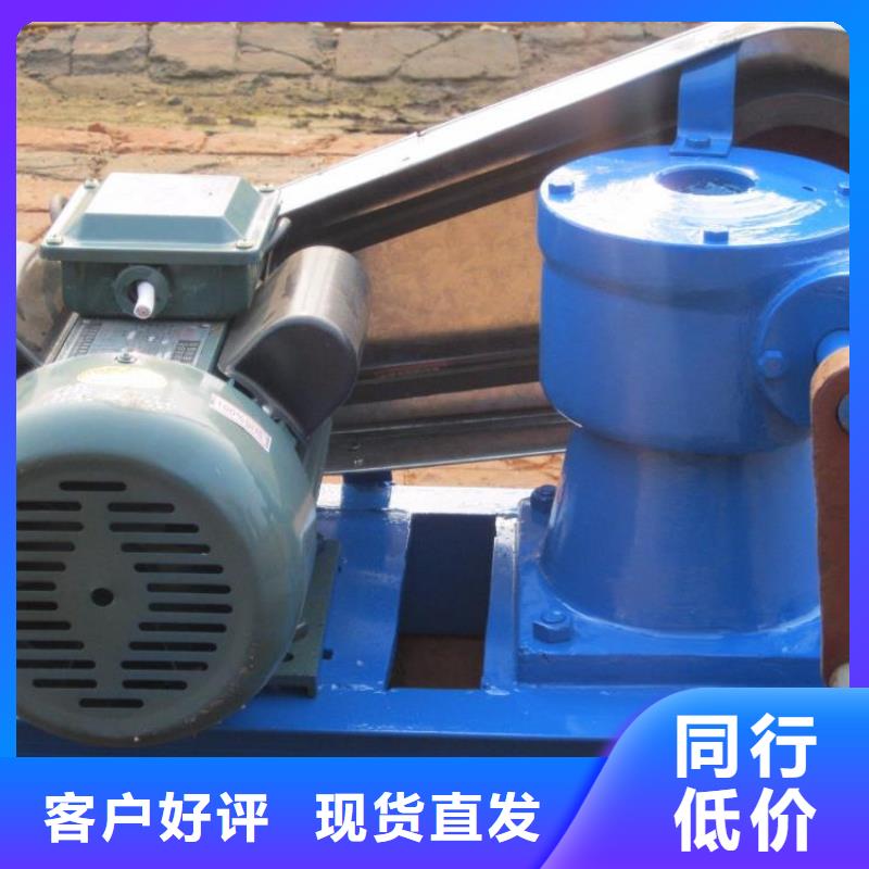 钢制拍门-视频-钢制拍门-河畔水利机械厂(安徽省分公司)服务区域安庆|马鞍山|亳州|宿州|合肥