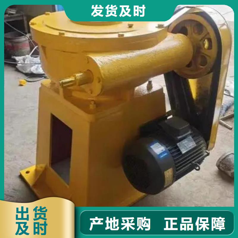 螺杆启闭机齿耙式清污机专业的生产厂家