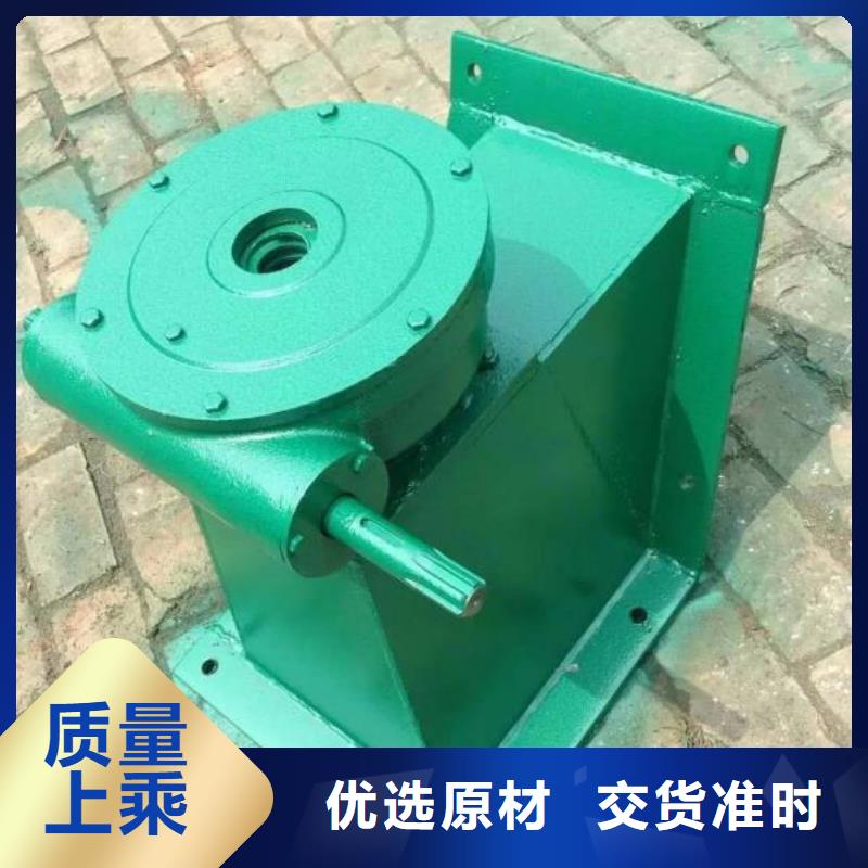螺杆启闭机摇摆式启闭机现货齐全售后无忧