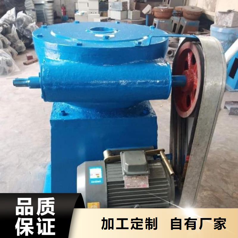 螺杆启闭机-手摇启闭机追求细节品质