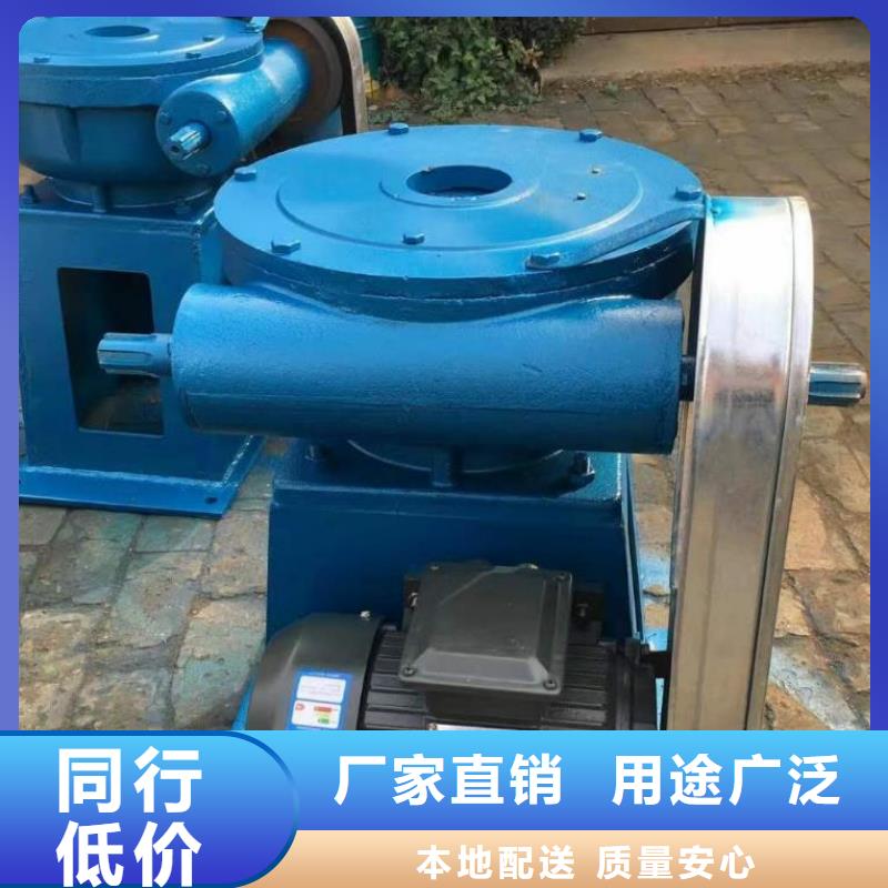 螺杆启闭机手摇启闭机诚信厂家