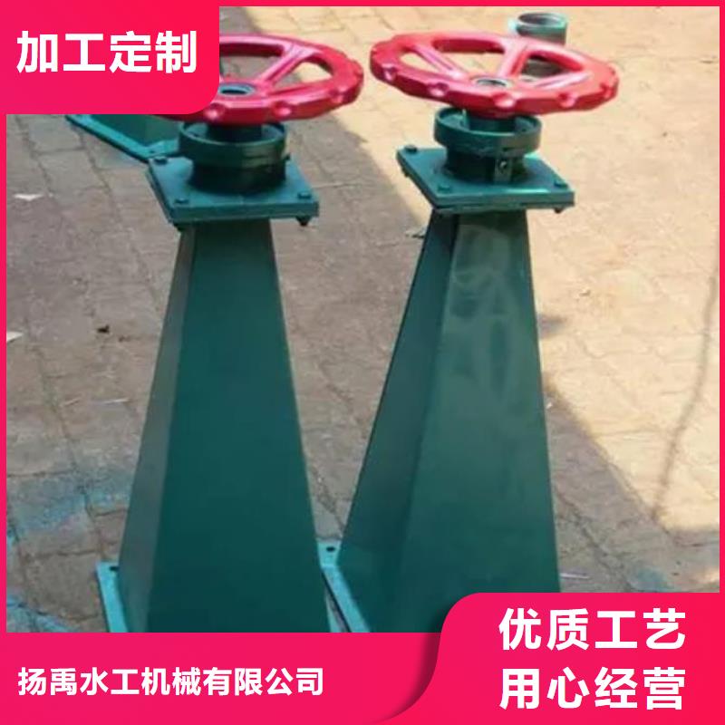 钢制拍门-视频-钢制拍门-河畔水利机械厂(珠海市分公司)服务区域斗门|金湾|肇庆|佛山|东莞|深圳|汕尾