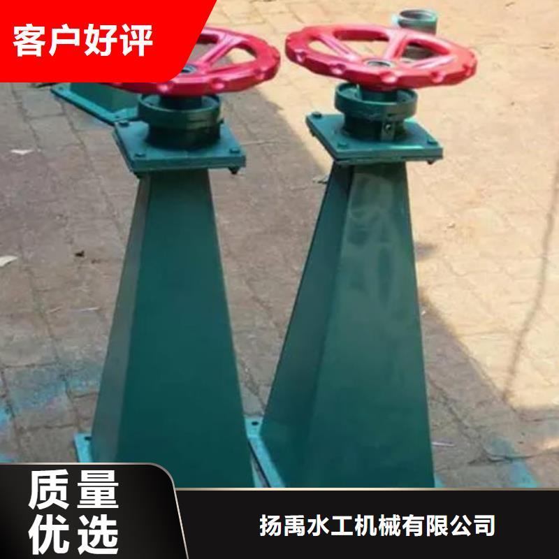 钢制拍门-视频-钢制拍门_江西省宜春市市场覆盖樟树|靖安|上饶|景德镇|新余|南昌等