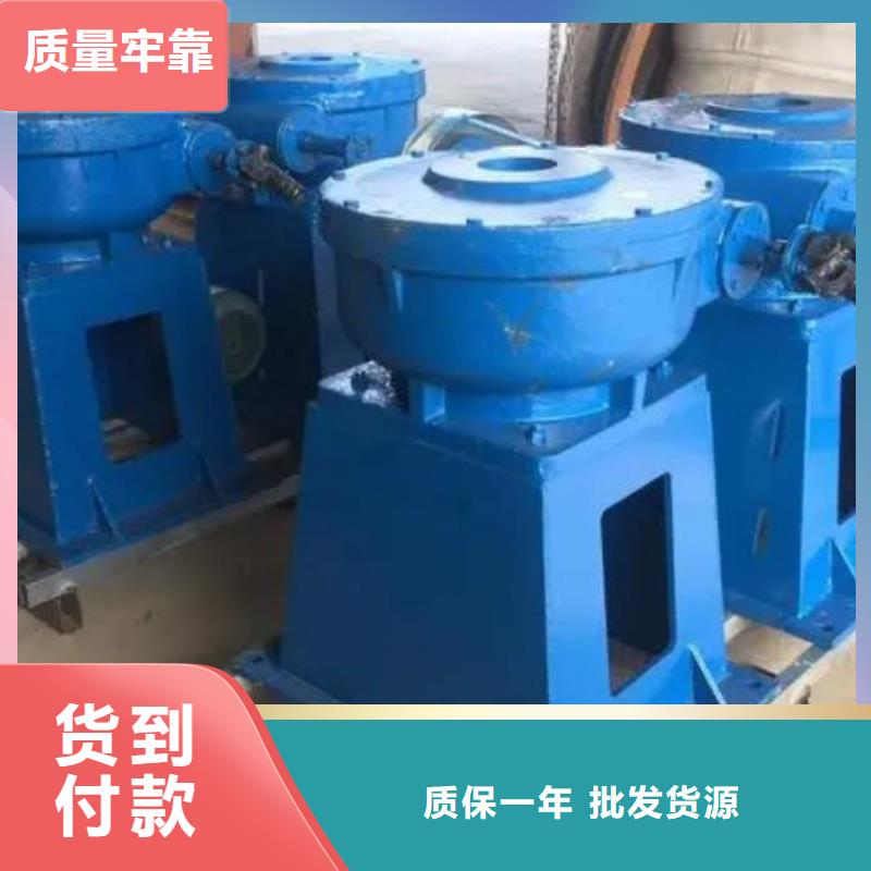 螺杆启闭机 液压折叠坝规格齐全