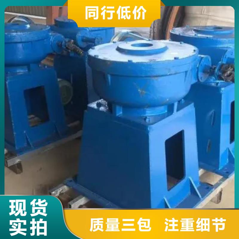  螺杆启闭机无中间商厂家直销