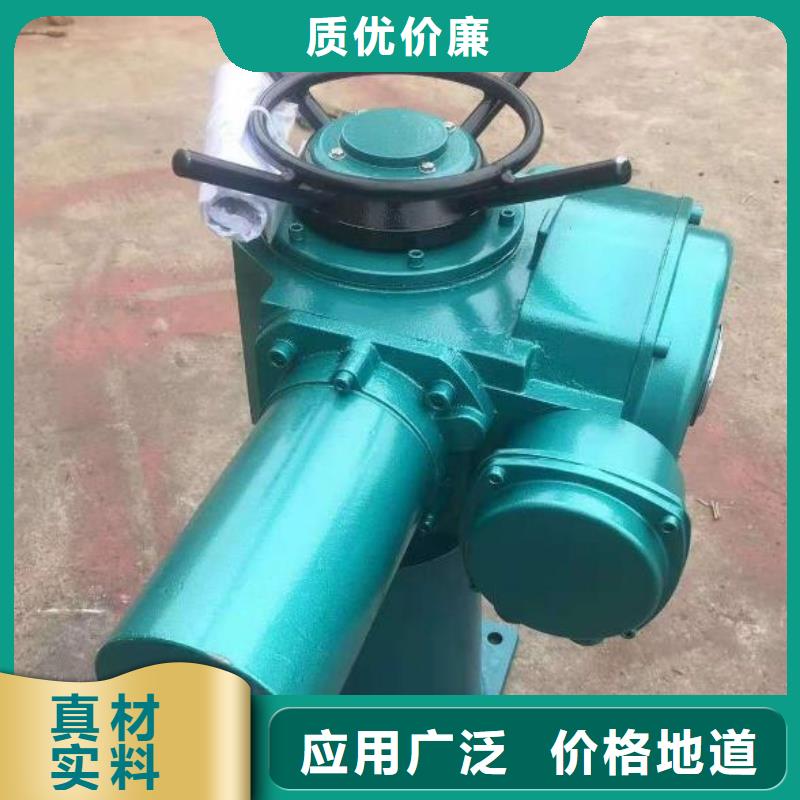 钢制拍门-视频-江西省抚州市|东乡|临川|萍乡|吉安|南昌|宜春|赣州|景德镇|九江钢制拍门-清污机
