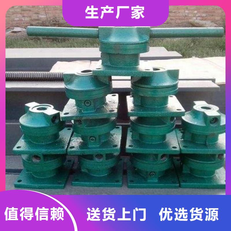 钢制拍门-视频-内蒙古通辽市清污机钢制拍门可服务区域阿拉善|锡林郭勒|赤峰|乌兰察布|鄂尔多斯|兴安|呼和浩特等