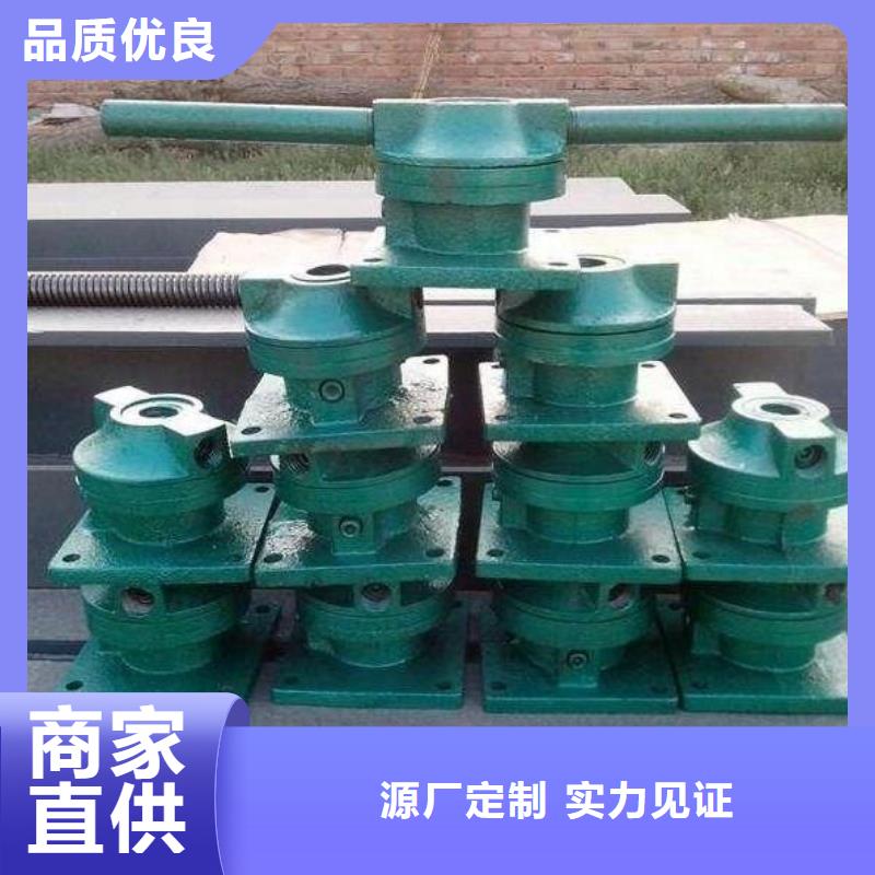 螺杆启闭机-不锈钢闸门自营品质有保障
