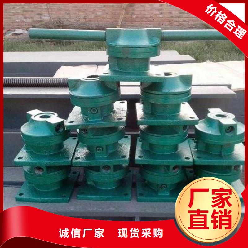 螺杆启闭机平推启闭机品质保证