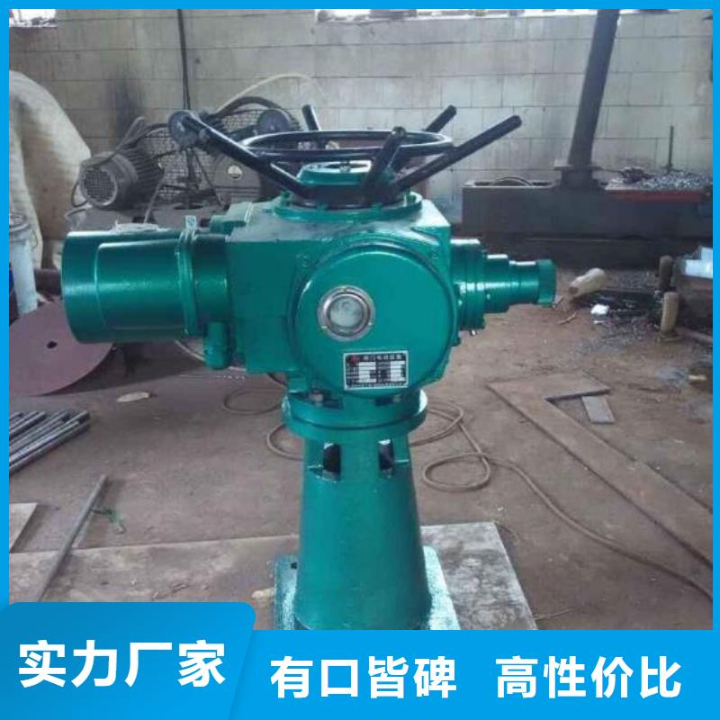 螺杆启闭机液压折叠坝值得信赖