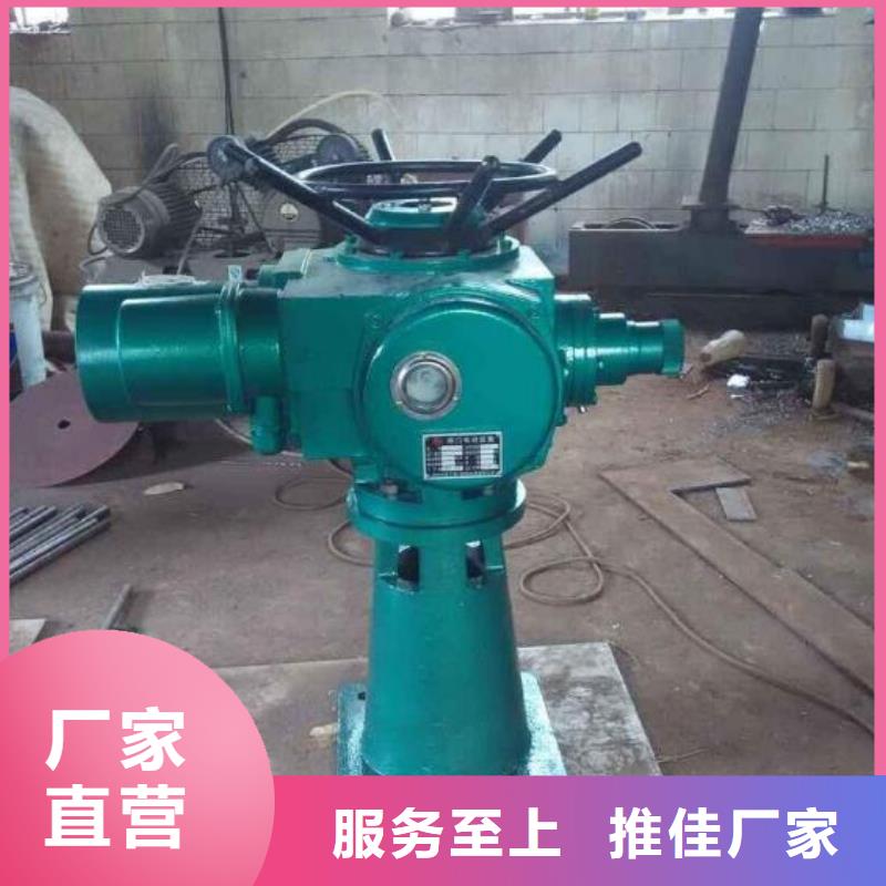 螺杆启闭机螺杆启闭机技术先进