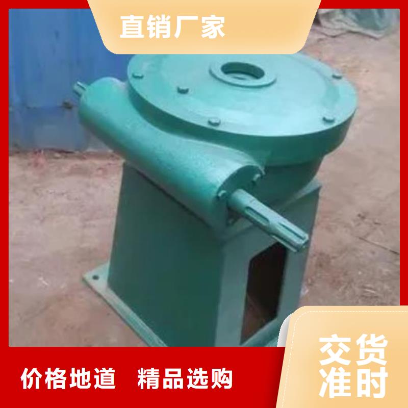 螺杆启闭机-直联式启闭机工厂批发