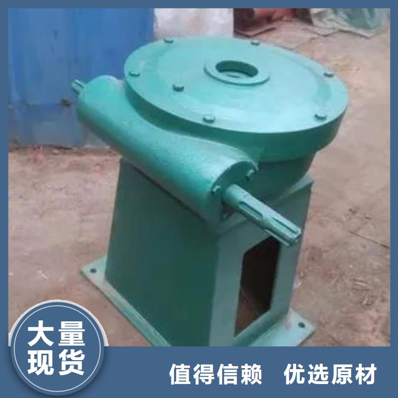 钢制拍门-视频-辽宁省葫芦岛市|建昌|连山|辽阳|营口|本溪|阜新|鞍山|朝阳|锦州钢制拍门-清污机