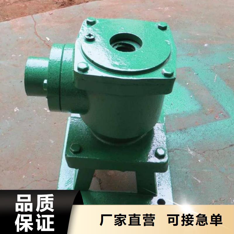 【螺杆启闭机,球墨铸铁闸门厂家专注细节使用放心】