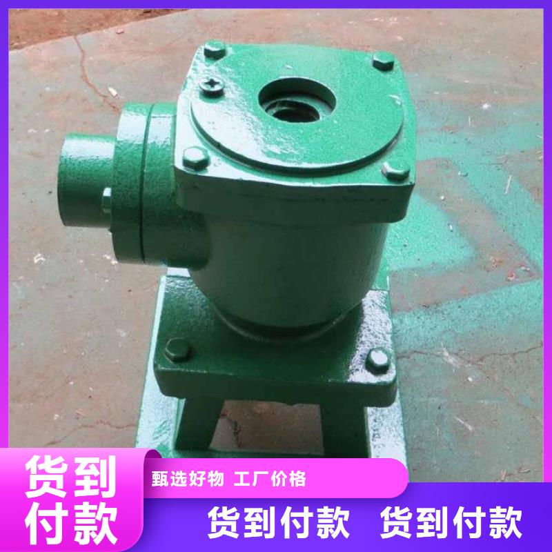 【螺杆启闭机,启闭机闸门欢迎来电咨询】