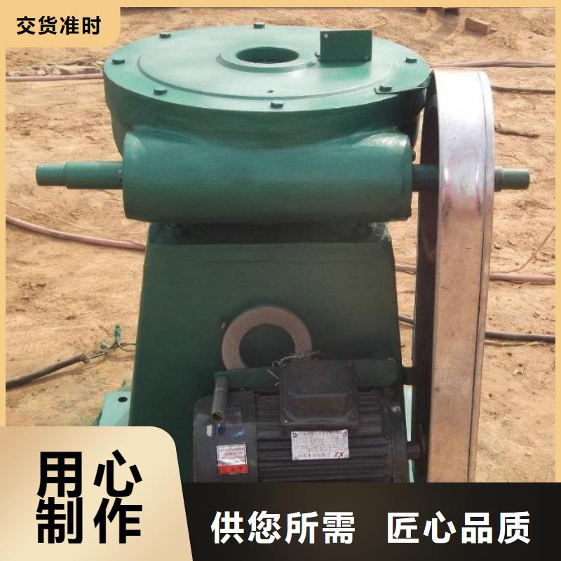 螺杆启闭机,卷扬启闭机厂家品质有保障