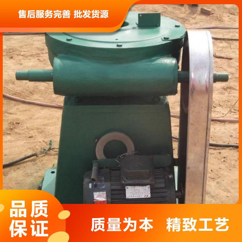 螺杆启闭机【钢制闸门】正规厂家