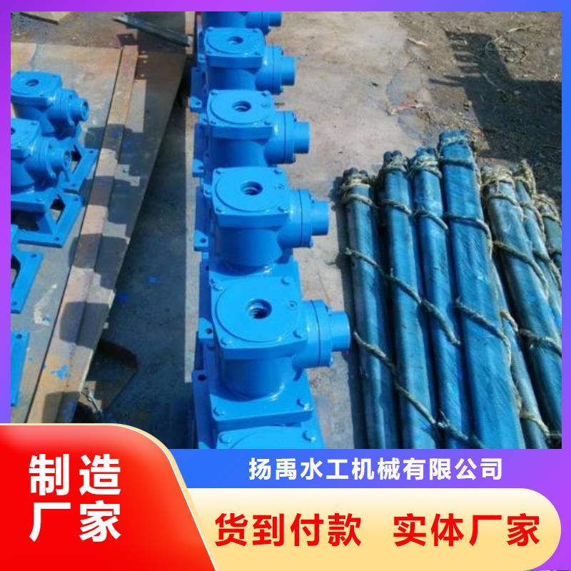 钢制拍门-视频-钢制拍门_江西省宜春市市场覆盖樟树|靖安|上饶|景德镇|新余|南昌等