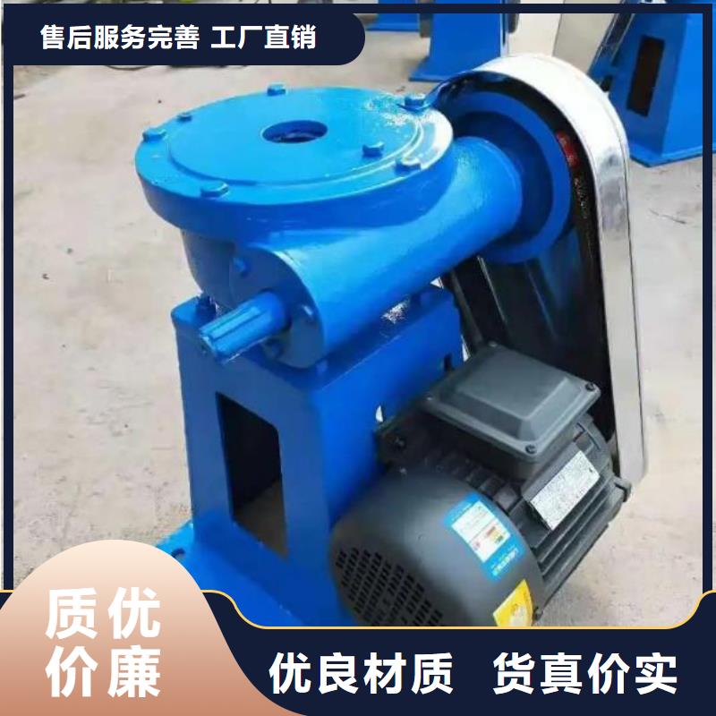 螺杆启闭机_启闭机闸门高品质现货销售