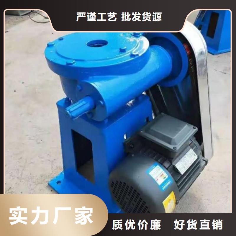 螺杆启闭机球墨铸铁闸门厂家质量层层把关