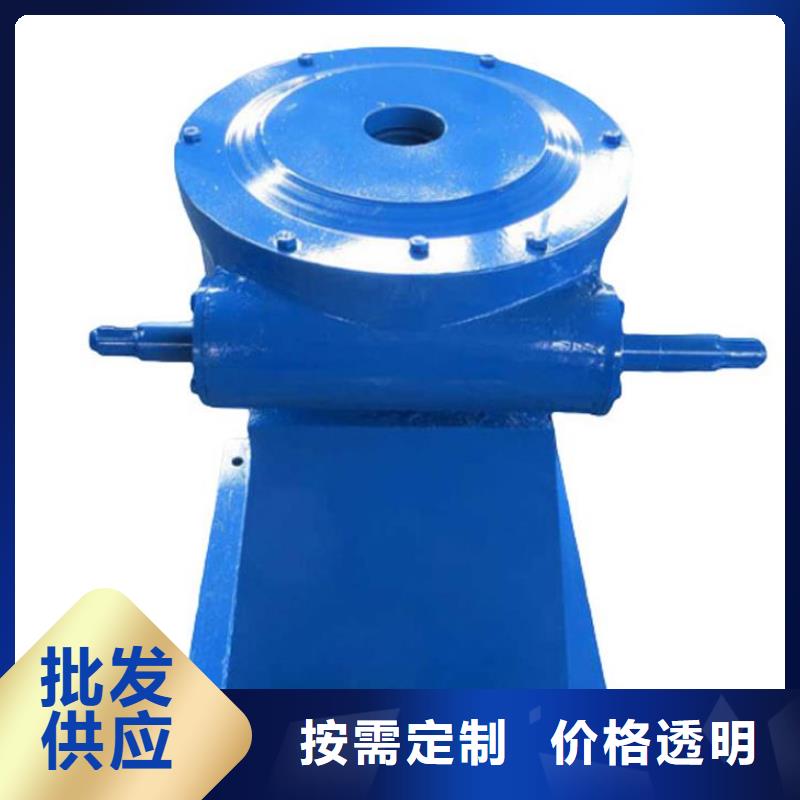 螺杆启闭机封闭式启闭机品种全