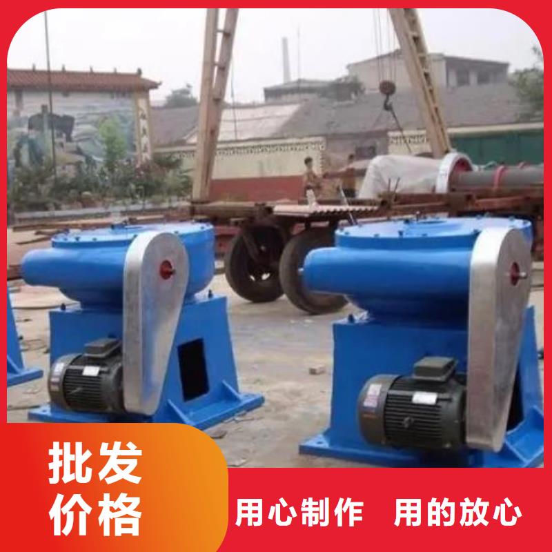 螺杆启闭机量少也做
