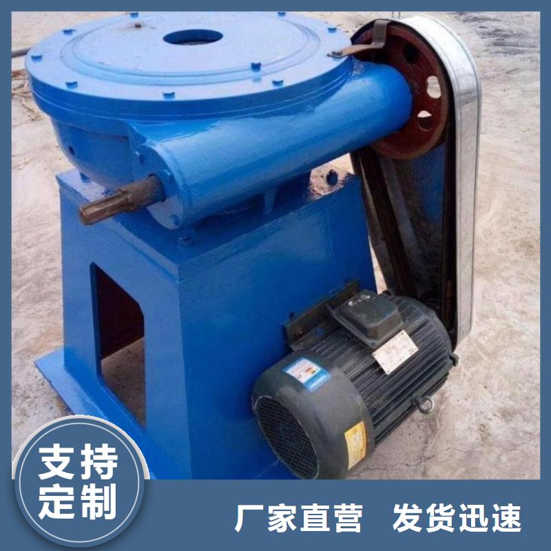 螺杆启闭机_启闭机闸门高品质现货销售