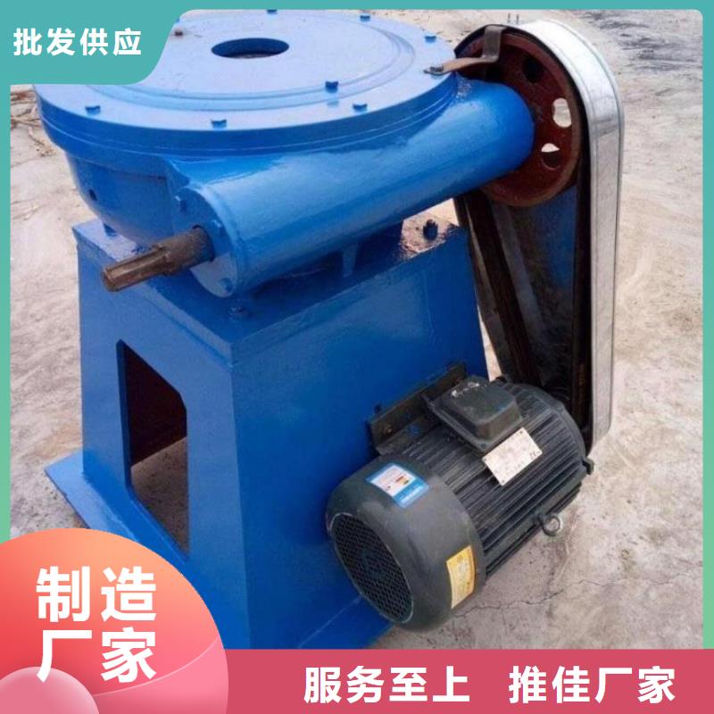 螺杆启闭机双吊点启闭机N年生产经验