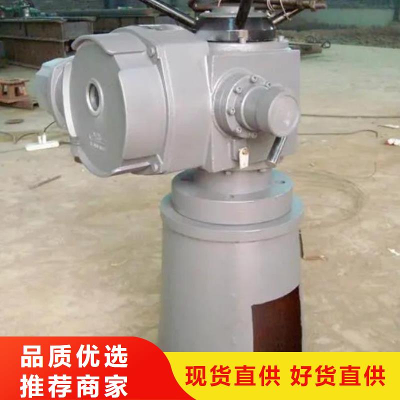 螺杆启闭机_清污机多年经验值得信赖